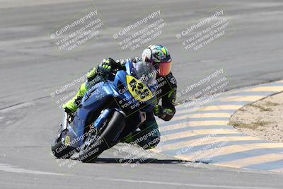 media/Apr-18-2025-CVMA Friday Practice (Fri) [[88baa45499]]/Racer 4-Trackday/Session 3 (Turn 10)/